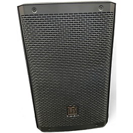Used Electro-Voice ZLX-8P Powered Speaker