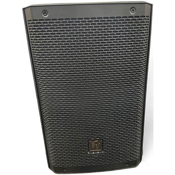 Used Electro-Voice ZLX-8P Powered Speaker
