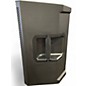 Used Electro-Voice ZLX-8P Powered Speaker