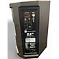 Used Electro-Voice ZLX-8P Powered Speaker