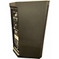 Used Electro-Voice ZLX-8P Powered Speaker