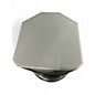 Used Electro-Voice ZLX-8P Powered Speaker