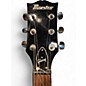 Used Epiphone SG Custom Maestro Cherry Solid Body Electric Guitar