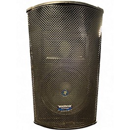 Used Mackie SR1521z Powered Speaker