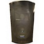 Used Mackie SR1521z Powered Speaker thumbnail