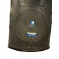Used Mackie SR1521z Powered Speaker