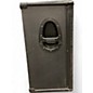 Used Mackie SR1521z Powered Speaker