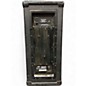 Used Mackie SR1521z Powered Speaker