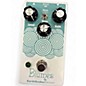 Used EarthQuaker Devices Blumes Bass Effect Pedal thumbnail