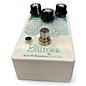 Used EarthQuaker Devices Blumes Bass Effect Pedal