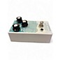 Used EarthQuaker Devices Blumes Bass Effect Pedal