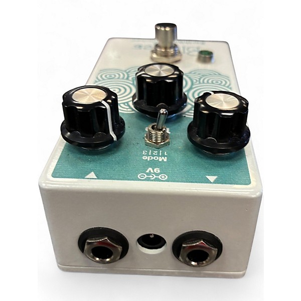 Used EarthQuaker Devices Blumes Bass Effect Pedal