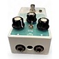 Used EarthQuaker Devices Blumes Bass Effect Pedal