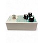 Used EarthQuaker Devices Blumes Bass Effect Pedal