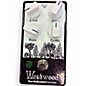 Used EarthQuaker Devices Westwood Overdrive Effect Pedal thumbnail