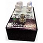 Used EarthQuaker Devices Westwood Overdrive Effect Pedal
