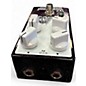 Used EarthQuaker Devices Westwood Overdrive Effect Pedal