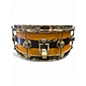 Used PDP by DW 14X6 Pacific Series Snare Natural Drum thumbnail