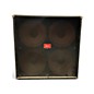 Used Fender GE412 Guitar Cabinet thumbnail