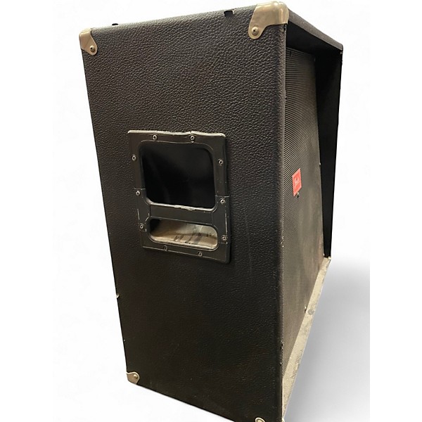 Used Fender GE412 Guitar Cabinet