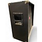 Used Fender GE412 Guitar Cabinet