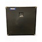 Used Fender GE412 Guitar Cabinet