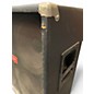 Used Fender GE412 Guitar Cabinet