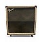 Used Fender HM4-12A Guitar Cabinet thumbnail