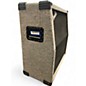 Used Fender HM4-12A Guitar Cabinet