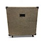 Used Fender HM4-12A Guitar Cabinet