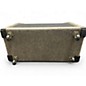 Used Fender HM4-12A Guitar Cabinet