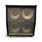 Used Crate GC412S Guitar Cabinet thumbnail