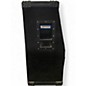 Used Crate GC412S Guitar Cabinet