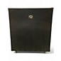 Used Crate GC412S Guitar Cabinet
