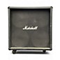 Used Marshall VS412 Guitar Cabinet