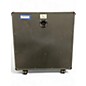 Used Marshall VS412 Guitar Cabinet