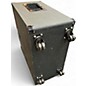 Used Marshall VS412 Guitar Cabinet