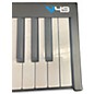 Used Alesis V49 49-Key MIDI Controller