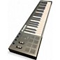 Used Alesis V49 49-Key MIDI Controller