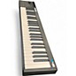 Used Alesis V49 49-Key MIDI Controller