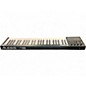 Used Alesis V49 49-Key MIDI Controller