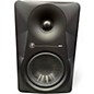 Used Mackie mr524 Powered Monitor thumbnail