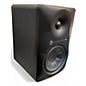 Used Mackie mr524 Powered Monitor