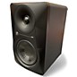 Used Mackie mr524 Powered Monitor