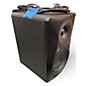 Used Mackie mr524 Powered Monitor