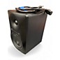 Used Mackie mr524 Powered Monitor