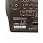 Used Mackie mr524 Powered Monitor