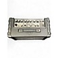 Used Roland Cube street Guitar Combo Amp