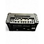 Used Roland Cube street Guitar Combo Amp
