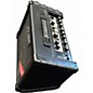 Used Roland Cube street Guitar Combo Amp